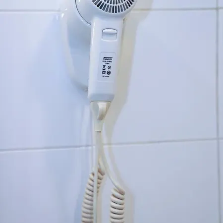 公寓 Neri 0 佛罗伦萨
