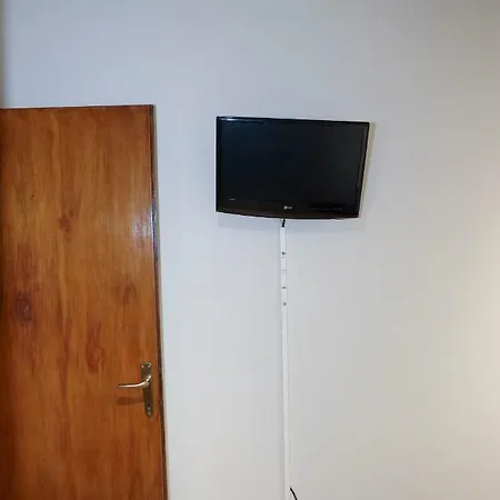 Neri 0 * 佛罗伦萨