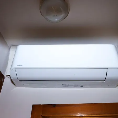 Neri 0 * 佛罗伦萨