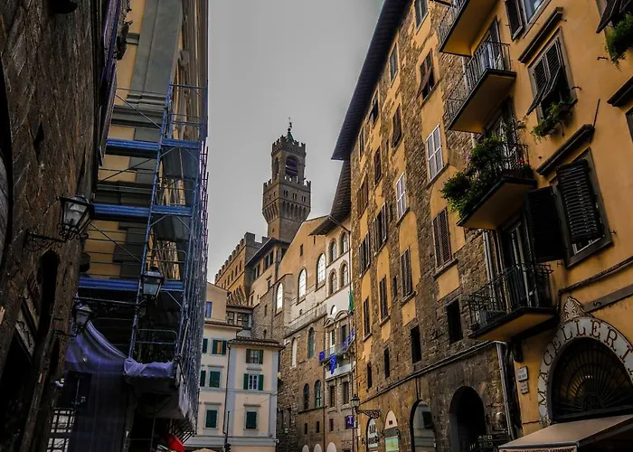 Neri 0 Florence