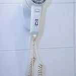 아파트 Neri 0 피렌체