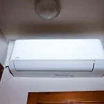 Neri 0 * 피렌체