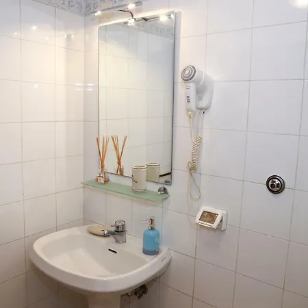 Neri 0 Apartmán
